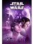 Star Wars (1977) 0008 (Folyo / Afiş / Poster) 6083 ( 70 cm x 100 cm ) 1