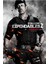 The Expendables 2 (2012) 7 (Folyo / Afiş / Poster) 6865 ( 70 cm x 100 cm ) 1