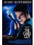 Aktüel The Cable Guy (1996) (Folyo / Afiş / Poster) 6681 Fiyatı