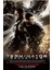 Terminator Salvation (2009) 4 (Folyo / Afiş / Poster) 6451 ( 70 cm x 100 cm ) 1