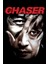 The Chaser (2008) (Folyo / Afiş / Poster) 6688 ( 70 cm x 100 cm ) 1