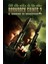 The Boondock Saints II All Saints Day (2009) (Folyo / Afiş / Poster) 6627 ( 70 cm x 100 cm ) 1