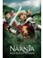 The Chronicles Of Narnia (2005) 0002 (Folyo / Afiş / Poster) 6690 ( 70 cm x 100 cm ) 1