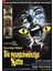 The Cat O' Nine Tails (1971) 1 (Folyo / Afiş / Poster) 6682 ( 70 cm x 100 cm ) 1