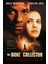 The Bone Collector (1999) (Folyo / Afiş / Poster) 6624 ( 70 cm x 100 cm ) 1