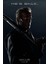 Terminator Genisys (2015) (Folyo / Afiş / Poster) 6447 ( 70 cm x 100 cm ) 1