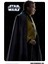 Star Wars The Rise Of Skywalker (2019) (Folyo / Afiş / Poster) 6209 ( 70 cm x 100 cm ) 1