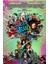 Suicide Squad (2016) 41 (Folyo / Afiş / Poster) 6272 ( 70 cm x 100 cm ) 1