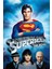 Superman (1978) 2 (Folyo / Afiş / Poster) 6288 ( 70 cm x 100 cm ) 1