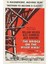 The Bridge On The River Kwai (1957) 3 (Folyo / Afiş / Poster) 6666 ( 70 cm x 100 cm ) 1