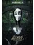 The Addams Family (2019) 15 (Folyo / Afiş / Poster) 6492 ( 70 cm x 100 cm ) 1