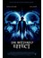 The Butterfly Effect (2004) (Folyo / Afiş / Poster) 6678 ( 70 cm x 100 cm ) 1