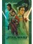 Star Wars The Force Awakens (2015) 14 (Folyo / Afiş / Poster) 6140 ( 70 cm x 100 cm ) 1