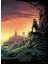 Star Wars The Last Jedi (2017) 17 (Folyo / Afiş / Poster) 6162 ( 70 cm x 100 cm ) 1