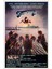 Superman II (1980) (Folyo / Afiş / Poster) 6296 ( 70 cm x 100 cm ) 1