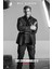 The Expendables 3 (2014) 8 (Folyo / Afiş / Poster) 6879 ( 70 cm x 100 cm ) 1