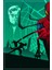 The Amazing Spider-Man (2012) (Folyo / Afiş / Poster) 6523 ( 70 cm x 100 cm ) 1