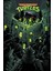 Teenage Mutant Ninja Turtles (1990) 1 (Folyo / Afiş / Poster) 6397 ( 70 cm x 100 cm ) 1