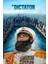 The Dictator (2012) (Folyo / Afiş / Poster) 6789 ( 70 cm x 100 cm ) 1