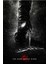 The Dark Knight Rises (2012) 6 (Folyo / Afiş / Poster) 6755 ( 70 cm x 100 cm ) 1