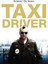 Taxi Driver (1976) (Folyo / Afiş / Poster) 6380 ( 70 cm x 100 cm ) 1