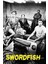 Swordfish (2001) 1 (Folyo / Afiş / Poster) 6323 ( 70 cm x 100 cm ) 1