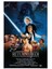 Star Wars Return Of The Jedi (1983) 2 (Folyo / Afiş / Poster) 6117 ( 70 cm x 100 cm ) 1