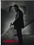 Taken 2 (2012) 2 (Folyo / Afiş / Poster) 6335 ( 70 cm x 100 cm ) 1