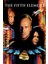 The Fifth Element (1997) (Folyo / Afiş / Poster) 6937 ( 70 cm x 100 cm ) 1