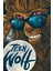 Teen Wolf (1985) 2 Afiş - Poster ( Folyo ) - Afiş - POSTER-6395 ( 70 cm x 100 cm ) 1
