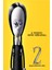 The Addams Family 2 (2021) Afiş - Poster ( Folyo ) - Afiş - POSTER-6498 ( 70 cm x 100 cm ) 1