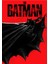The Batman (2022) 8 Afiş - Poster ( Folyo ) - Afiş - POSTER-6568 ( 70 cm x 100 cm ) 1