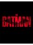 The Batman (2022) 0006 Afiş - Poster ( Folyo ) - Afiş - POSTER-6564 ( 70 cm x 100 cm ) 1