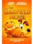 The Garfield Movie (2024) 0001 Afiş - Poster ( Folyo ) - Afiş - POSTER-6994 ( 70 cm x 100 cm ) 1