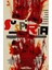 Suspiria (2018) 3 Afiş - Poster ( Folyo ) - Afiş - POSTER-6316 ( 70 cm x 100 cm ) 1
