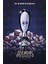 The Addams Family (2019) 16 Afiş - Poster ( Folyo ) - Afiş - POSTER-6493 ( 70 cm x 100 cm ) 1
