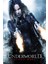 Underworld Blood Wars (2016) 5 Afiş - Poster ( Folyo ) - Afiş - POSTER-8519 ( 70 cm x 100 cm ) 1