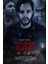 The Poltergeist Diaries (2021) Afiş - Poster ( Folyo ) - Afiş - POSTER-7747 ( 70 cm x 100 cm ) 1