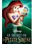 The Little Mermaid Ariel's Beginning (2008) Afiş - Poster ( Folyo ) - Afiş - POSTER-7467 ( 70 cm x 100 cm ) 1