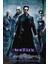 The Matrix (1999) 3 Afiş - Poster ( Folyo ) - Afiş - POSTER-7592 ( 70 cm x 100 cm ) 1