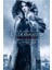 Underworld Blood Wars (2016) 6 Afiş - Poster ( Folyo ) - Afiş - POSTER-8520 ( 70 cm x 100 cm ) 1