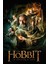 The Hobbit The Desolation Of Smaug (2013) 10 Afiş - Poster ( Folyo ) - Afiş - POSTER-7179 ( 70 cm x 100 cm ) 1