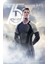 The Hunger Games Catching Fire (2013) 7 Afiş - Poster ( Folyo ) - Afiş - POSTER-7206 ( 70 cm x 100 cm ) 1