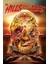 The Hills Have Eyes (2006) 1 Afiş - Poster ( Folyo ) - Afiş - POSTER-7139 ( 70 cm x 100 cm ) 1