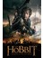 The Hobbit The Battle Of The Five Armies (2014) 4 Afiş - Poster ( Folyo ) - Afiş - POSTER-7164 ( 70 cm x 100 cm ) 1