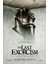 The Last Exorcism (2010) Afiş - Poster ( Folyo ) - Afiş - POSTER-7370 ( 70 cm x 100 cm ) 1