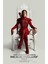 The Hunger Games Mockingjay - Part 2 (2015) 6 Afiş - Poster ( Folyo ) - Afiş - POSTER-7243 ( 70 cm x 100 cm ) 1