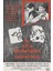 To Kill A Mockingbird (1962) 2 Afiş - Poster ( Folyo ) - Afiş - POSTER-8245 ( 70 cm x 100 cm ) 1