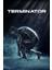 The Terminator (1984) 2 Afiş - Poster ( Folyo ) - Afiş - POSTER-7967 ( 70 cm x 100 cm ) 1