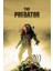 The Predator (2018) 1 Afiş - Poster ( Folyo ) - Afiş - POSTER-7750 ( 70 cm x 100 cm ) 1